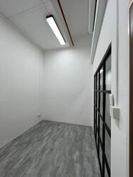 Oxley Bizhub (D14), Factory #597553451